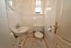 Additional image 13 of Townsend Avenue, Southgate, London, N14