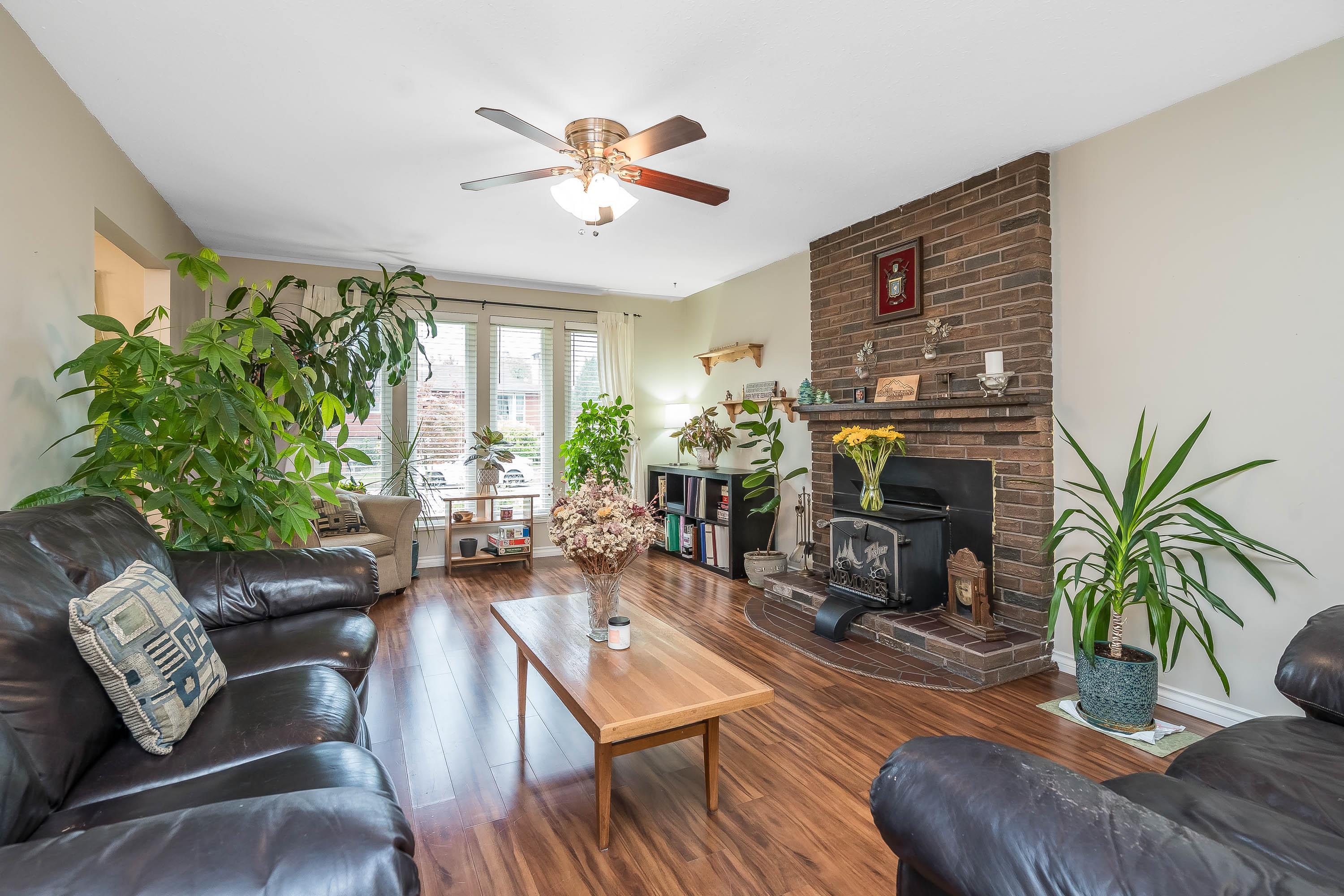 Additional image 4 of 35183 Ewert Avenue, Mission, BC, V2V 6S7