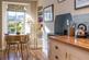 Additional image 21 of Benview, Whiting Bay, Isle of Arran, North Ayrshire, KA27