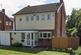 Additional image 15 of Oaklands Crescent, Chester, CH3