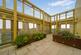 Additional image 28 of Cascade Way, White City W12