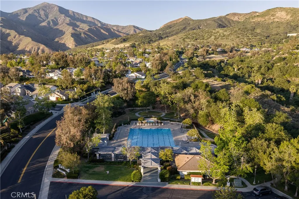 Additional image 79 of 21431 Silvertree Lane, Trabuco Canyon, CA 92679