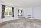 Additional image 3 of Woodlands Road, Epsom, Surrey