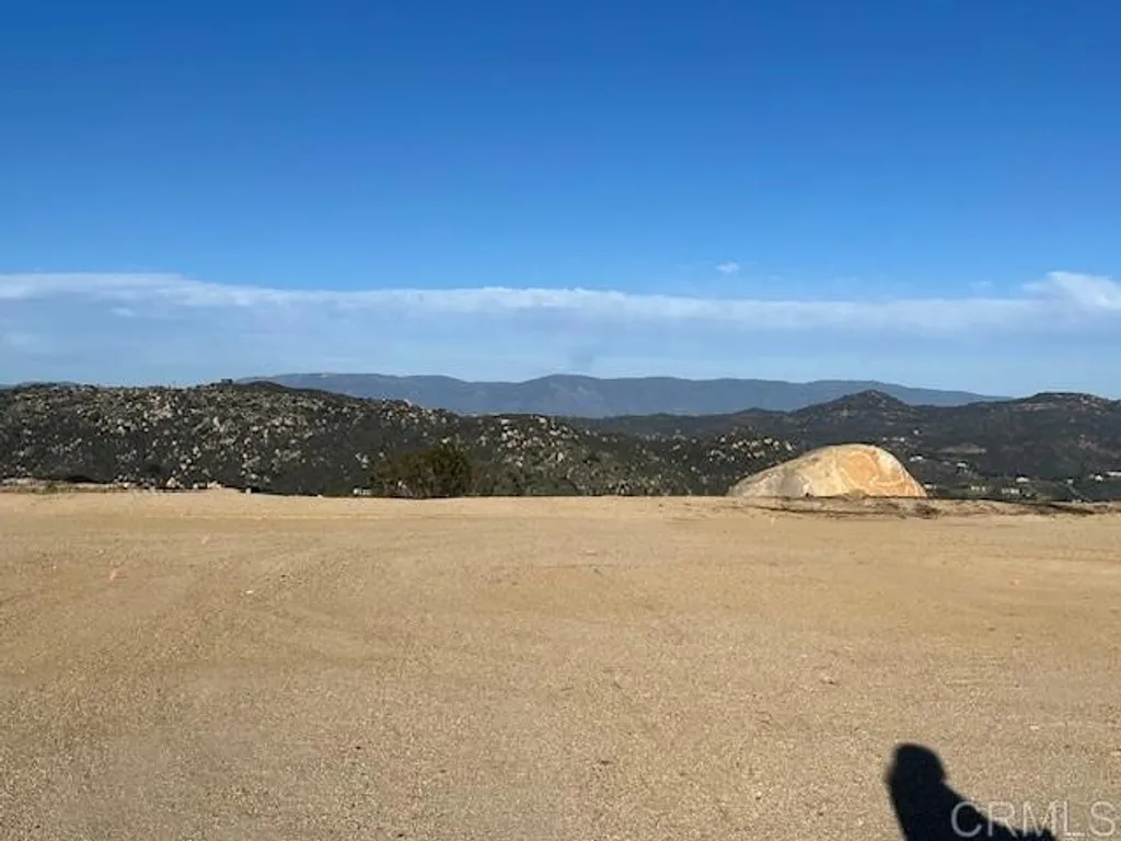 Additional image 8 of 1742 Kensington Glen, Escondido, CA 92026
