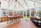 Additional image 5 of Chaucer Close, Wokingham, Berkshire, RG40