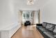 Additional image 4 of Goodrich House, Sewardstone Road,, London, E2