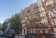 Additional image 12 of Drayton Gardens, Chelsea, London, SW10