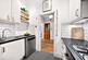 Additional image 11 of Lawrie Street, Partick, Glasgow