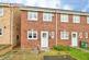 Additional image 14 of Einstein Way, Stockton-on-Tees, TS19