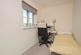 Additional image 18 of Auld Mart Road, Huntingtower, Perth