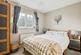 Additional image 10 of Oatfield Close, Horsford, Norwich