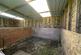 Additional image 10 of Stable & Field Plot 8 Little Lions Farm, Lions Hill Way, Ashley Heath, Ringwood, Hampshire, BH24 2EU