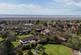 Additional image 36 of Baskervyle Road, Gayton, Wirral