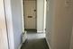Additional image 17 of Rennie's Isle, Midlothian EH6