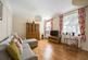 Additional image 6 of Lancaster West, London, W11