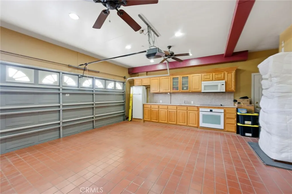 Additional image 98 of 235 Gulfstream Lane, Norco, CA 92860
