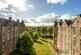 Additional image 7 of Simpson Loan, Edinburgh