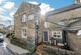 Manor Road, Clayton West, Huddersfield, HD8