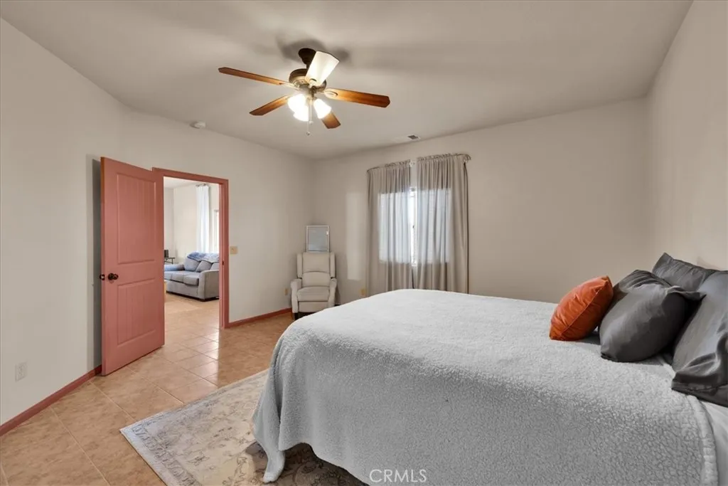 Additional image 19 of 7425 Kellogg Avenue, 29 Palms, CA 92277