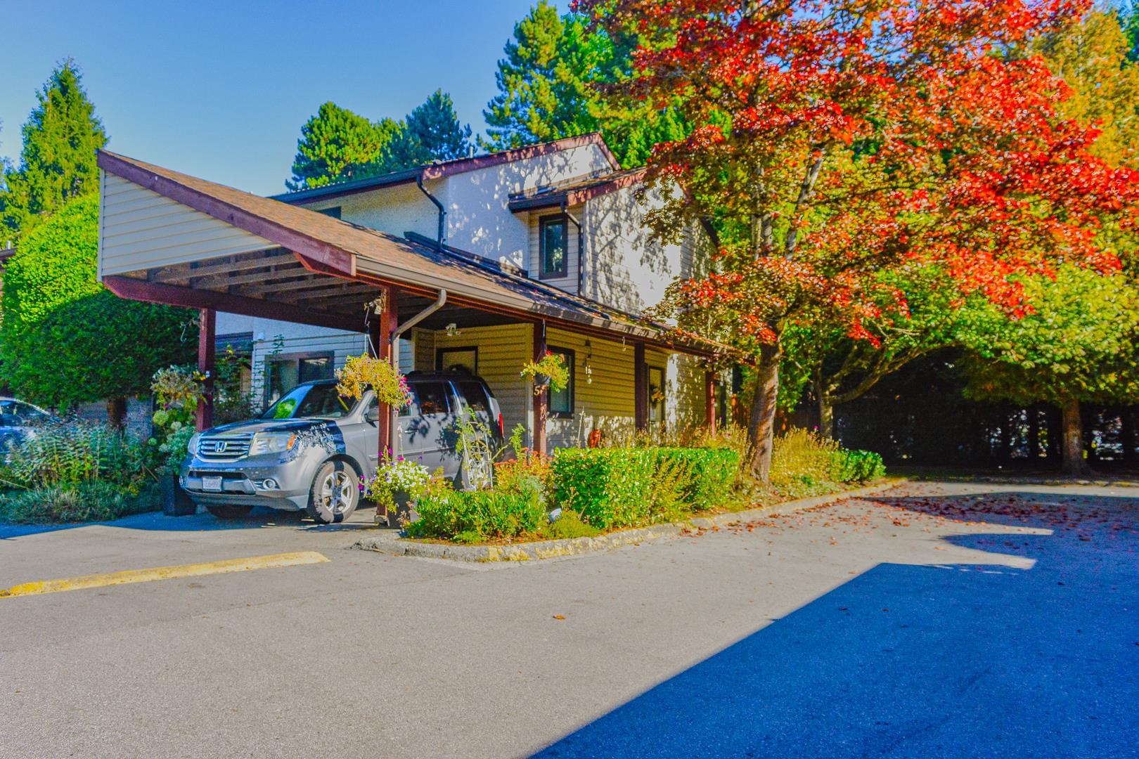 Additional image 2 of 125-13880 74 Avenue, Surrey, BC, V3W 7E6