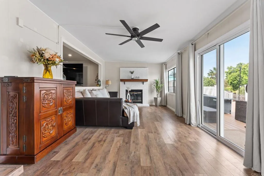 Additional image 24 of 157 Lakeview Avenue, Spring Valley, CA 91977