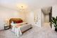 Additional image 9 of Ronmar, Leatherhead Road, Oxshott, KT22