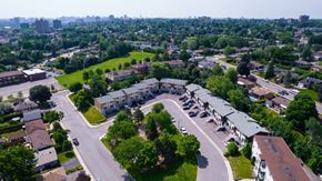 Additional image 4 of 3 - 57 Rue Lanctot, Gatineau, QC, J8Y 1B5