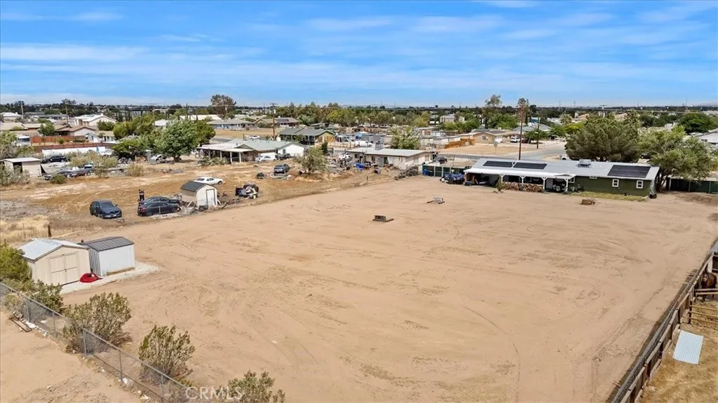 Additional image 52 of 16219 Manzanita St, Hesperia, CA 92345