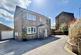 Ford, Bradford BD13