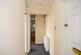 Additional image 9 of Hobs Road, Lichfield WS13