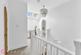 Additional image 17 of Broadhalgh Avenue, Rochdale OL11
