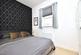 Additional image 4 of Ballina Street, London SE23