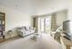 Additional image 5 of DEWELL MEWS, SWINDON SN3
