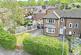 Additional image 28 of Western Circle, Manchester M19