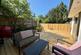 Additional image 15 of Burcott Road, Purley
