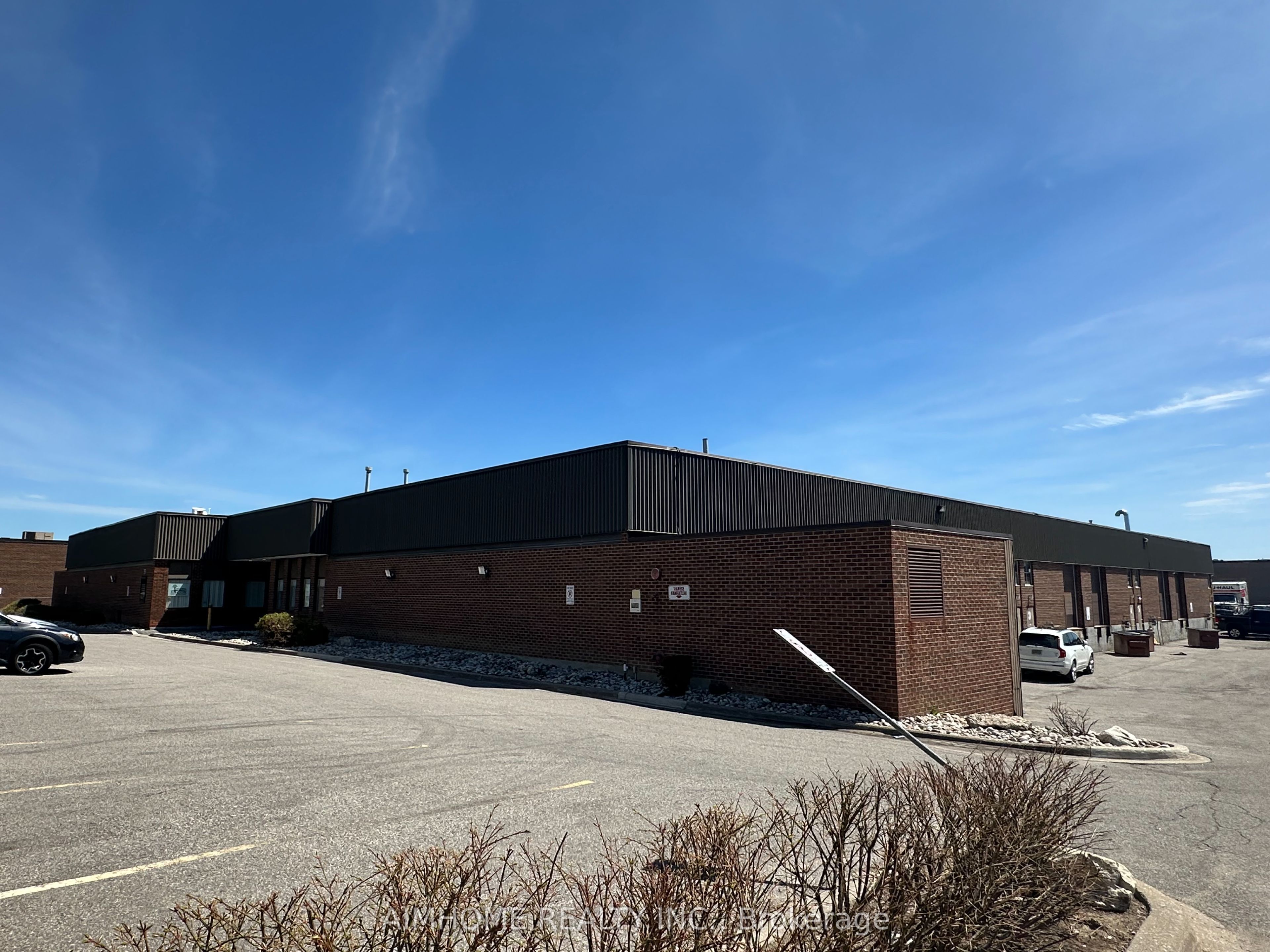 Additional image 4 of 8-151 Bentley Street, Markham, ON, L3R 3X9