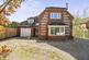 Bishopstone, Salisbury, SP5