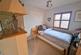Additional image 16 of Deer Park Crescent, Tavistock