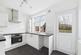 Additional image 4 of Closefield Grove, Monkseaton