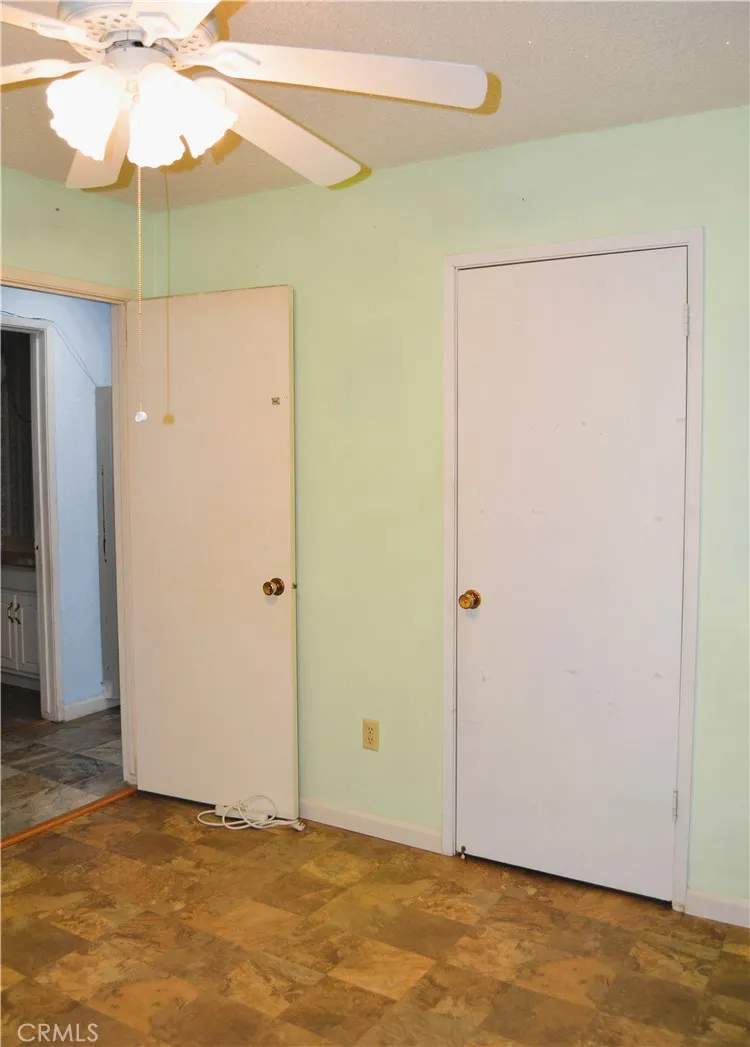 Additional image 48 of 7204 Crawford Street, Winton, CA 95388