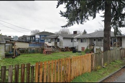 Additional image 7 of 3507 Monmouth Avenue, Vancouver, BC, V5R 5S1