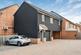 Hawthorn Place, Didcot, OX11
