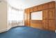 Additional image 10 of Princes Avenue, Palmers Green N13