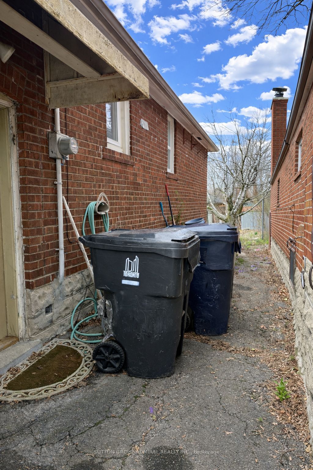 Additional image 3 of 368 Winnett Avenue, Toronto, ON, M6C 3M1