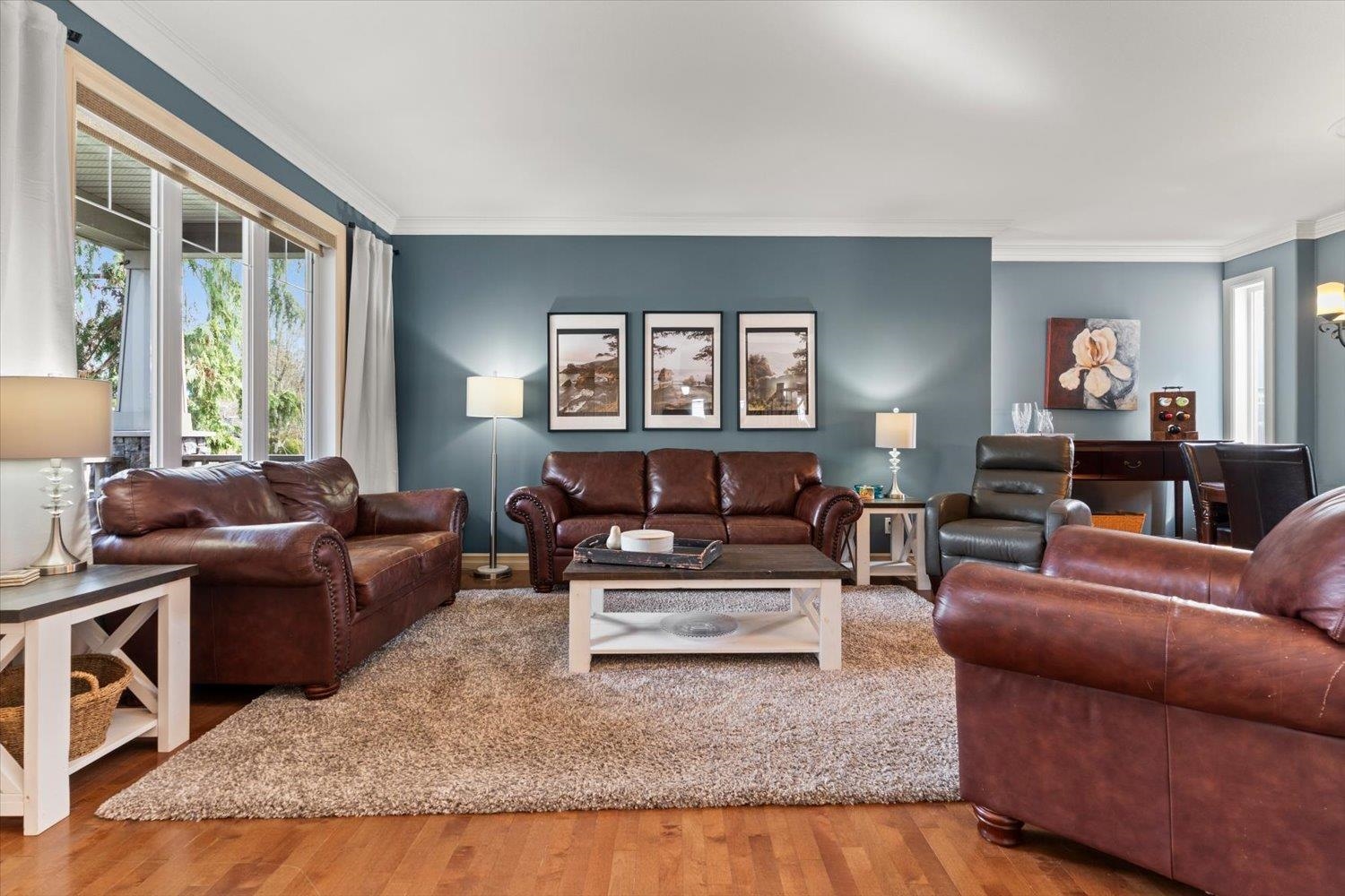 Additional image 3 of 36598 Auguston East Parkway, Abbotsford, BC, V3G 3C6