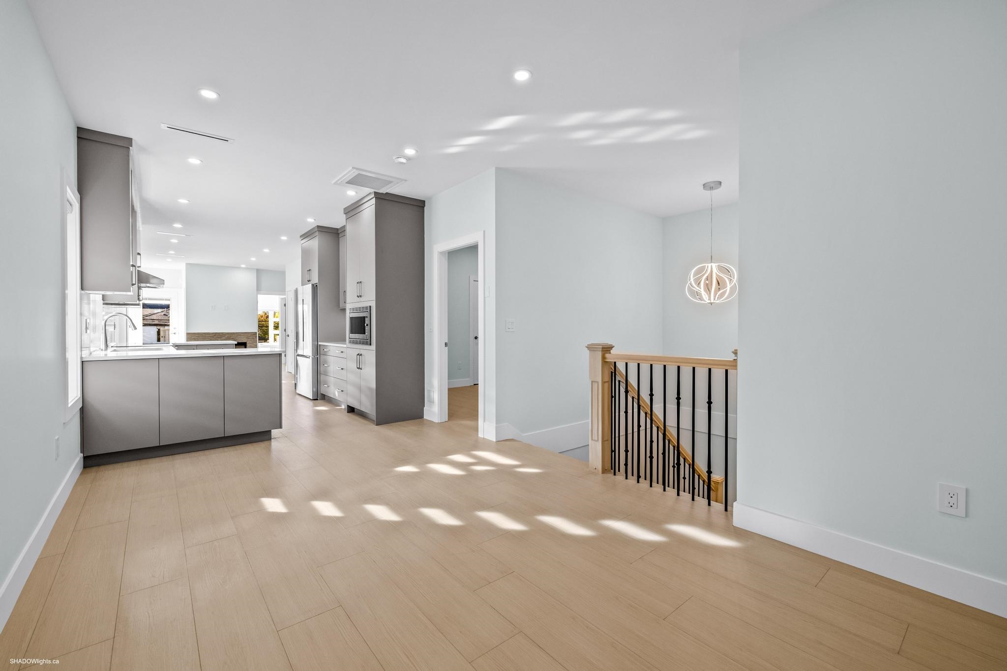 Additional image 6 of 11468 Williams Road, Richmond, BC, V7A 1J4