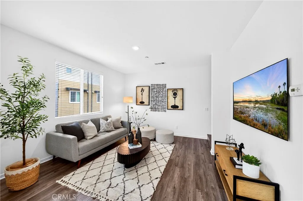 Additional image 62 of 156 N Orange Ave, Brea, CA 92821