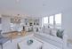 Additional image 3 of Glenbrook Apartments, Hammersmith, London, W6