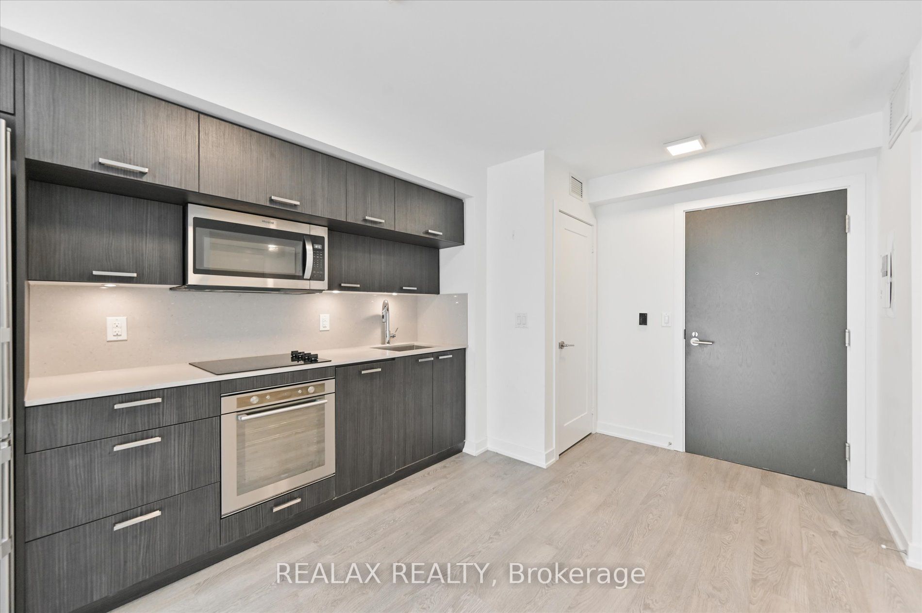 Additional image 3 of 508-50 Mccaul Street, Toronto, ON, M5T 1V9