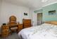 Additional image 22 of Highfield Avenue, Halifax HX4